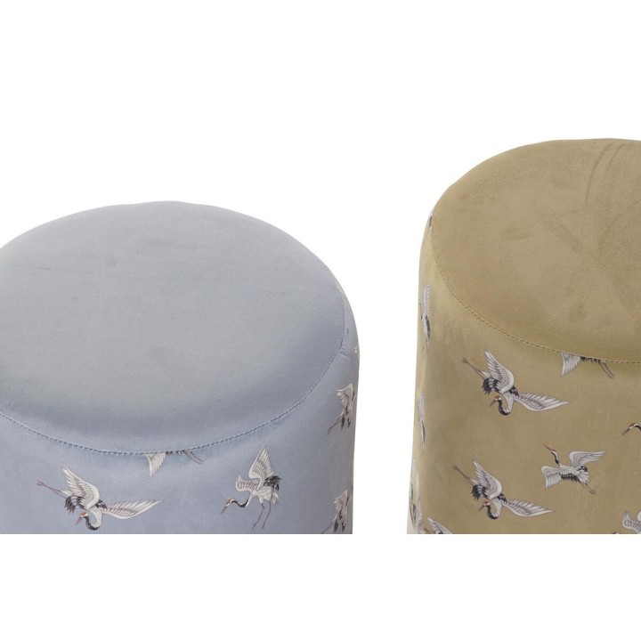 image imprimée ou numérique