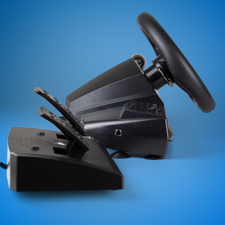 image imprimée ou numérique