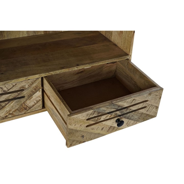 image imprimée ou numérique