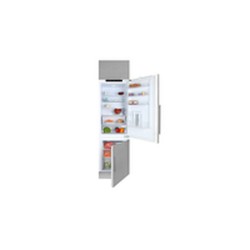 Réfrigérateur Combiné Teka CI3 350 NF EU Blanc (177,6 x 54 x 53,5 cm)