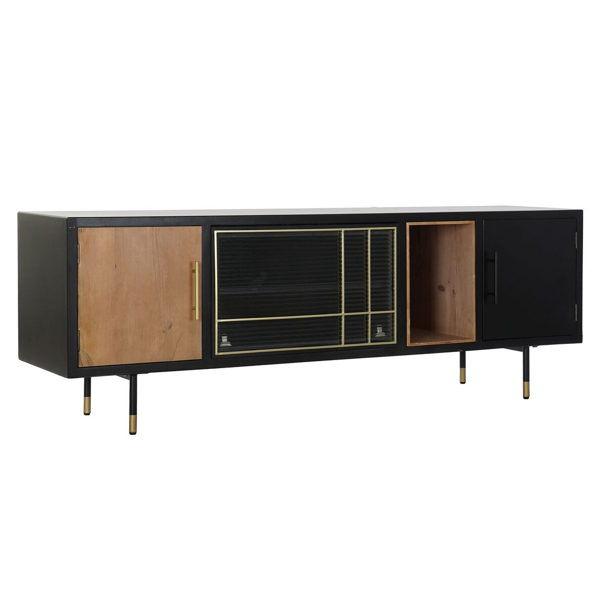 /519234/meubles-de-television-dkd-home-decor-noir-brun-fonce-verre-bois-mdf-166-x-40-x-55-cm.jpg