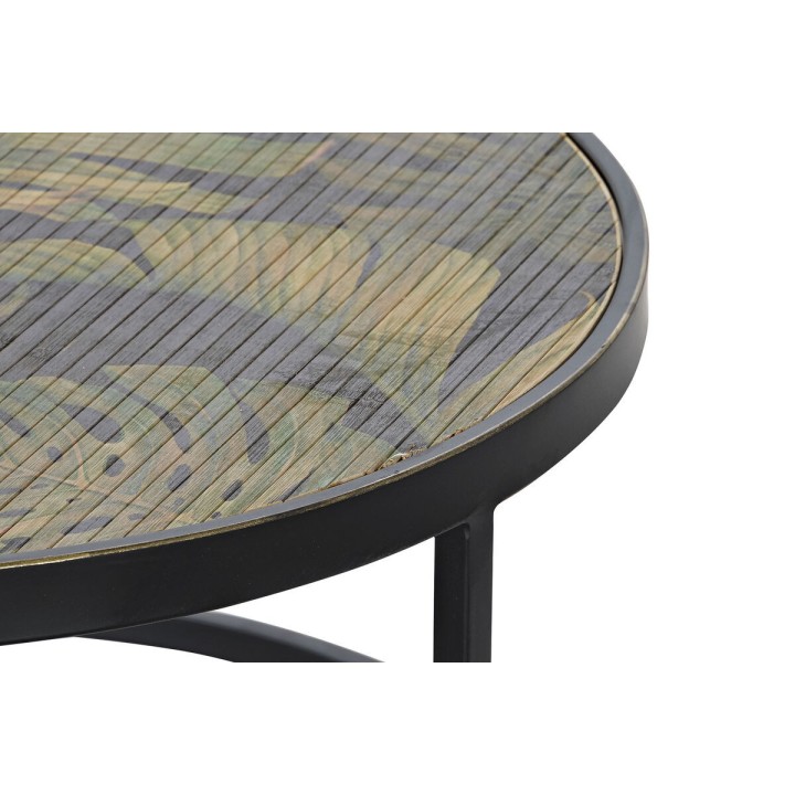 image imprimée ou numérique