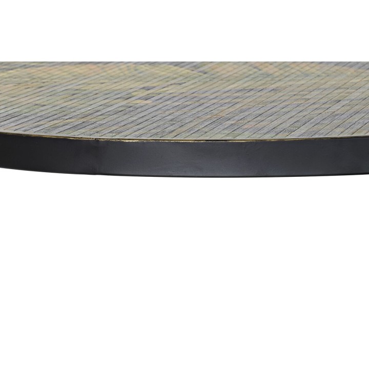 image imprimée ou numérique