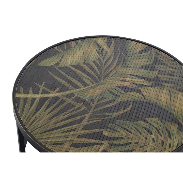 image imprimée ou numérique