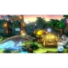 LEGO BRAWLS Jeu Switch