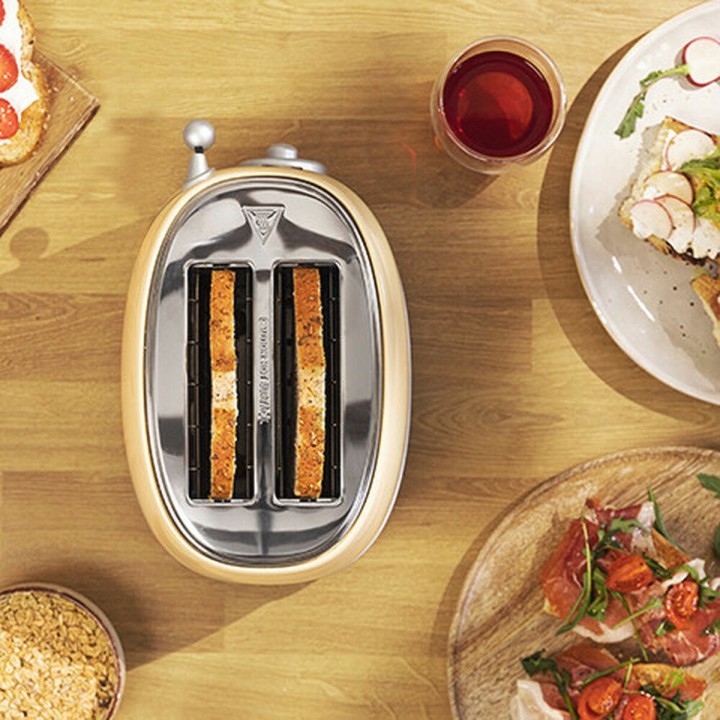 image imprimée ou numérique