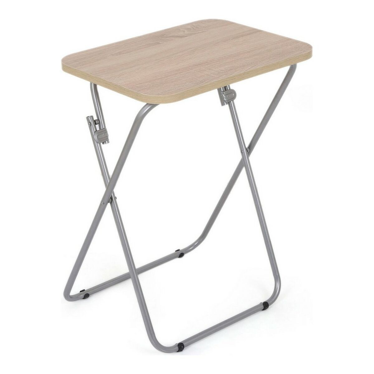 /519340/table-d-appoint-confortime-36-x-48-x-66-cm-marron-pliable-bois.jpg /519340/table-d-appoint-confortime-36-x-48-x-66-cm-marron-pliable-bois.jpg