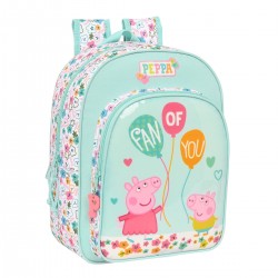 Cartable Peppa Pig Cosy...