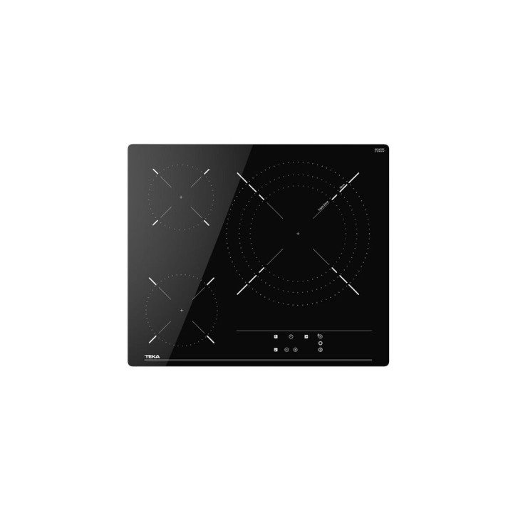 Carte postale microlorge