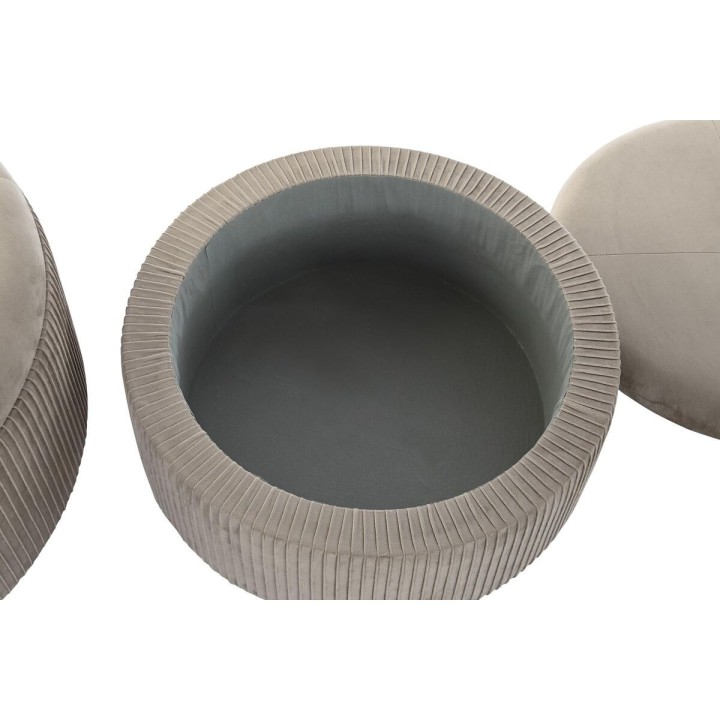 Carte postale microlorge