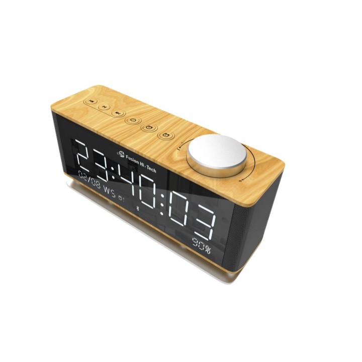 image imprimée ou numérique