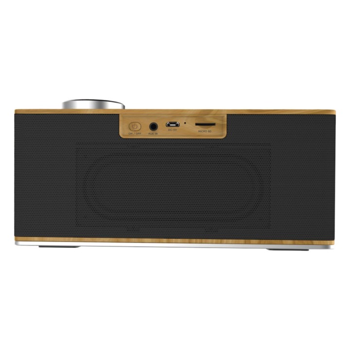 image imprimée ou numérique