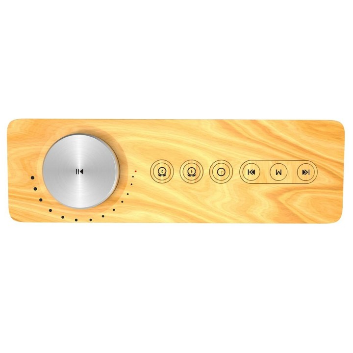 image imprimée ou numérique