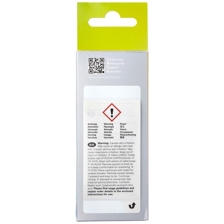 image imprimée ou numérique