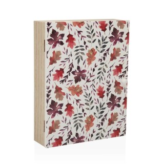 Carte postale microlorge