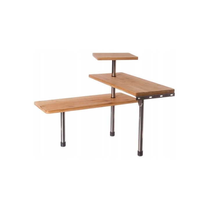 Carte postale microlorge