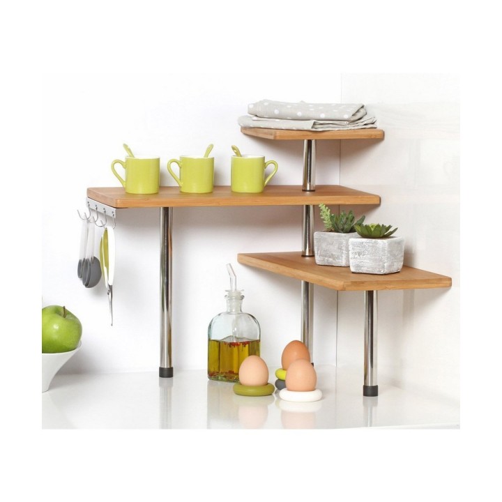 Carte postale microlorge