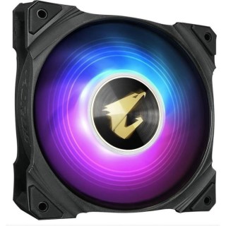 Ventilateur PC - Gigabyte - GP-AR120RFAN