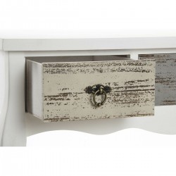 Console DKD Home Decor 102 x 42 x 83 cm Bois