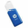 Clé USB HP X755W USB 3.2