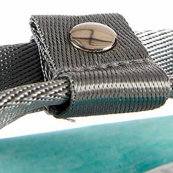 image imprimée ou numérique