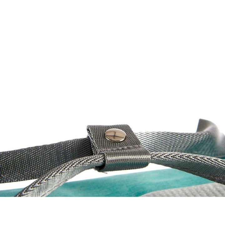 image imprimée ou numérique