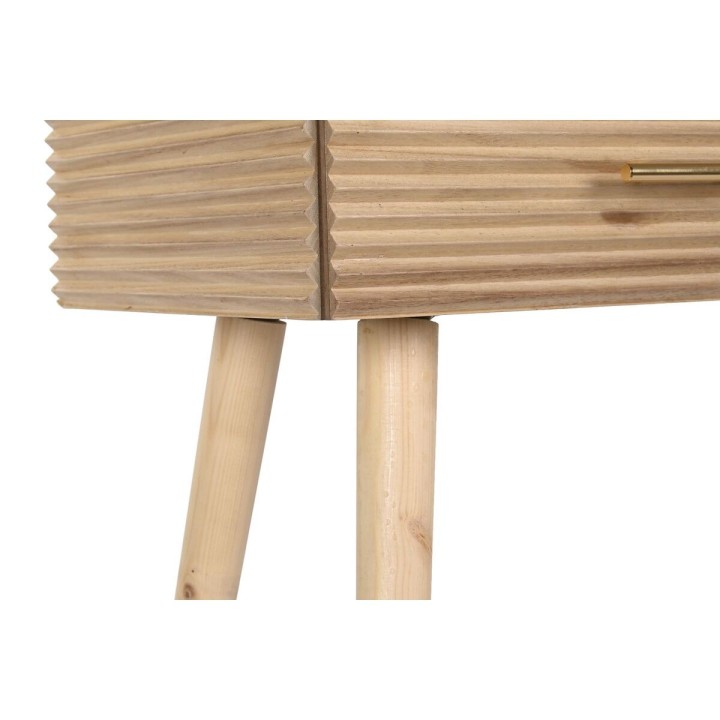 photo et carte imprimées ou numériques ou code SC Cadeau 1CREDIT  pour 4articles