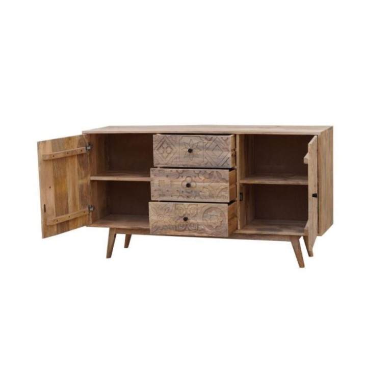 image imprimée ou numérique