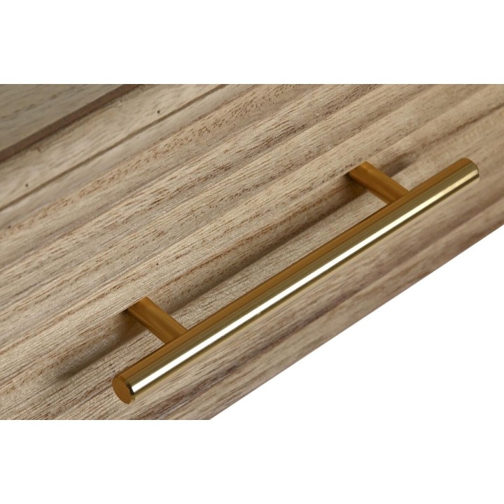 photo et carte imprimées ou numériques ou code SC Cadeau 1CREDIT  pour 4articles