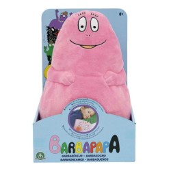 Barbapapa - Peluche...