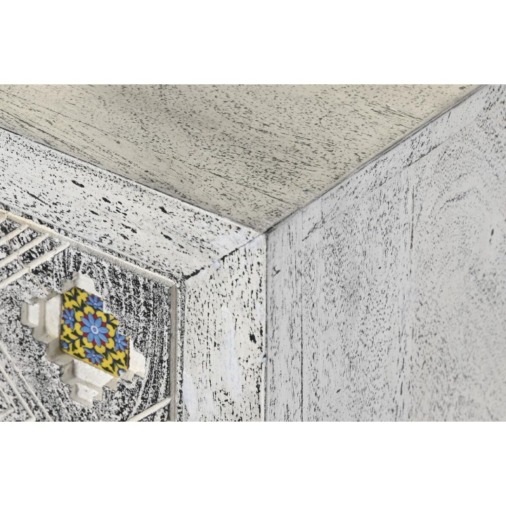 image imprimée ou numérique