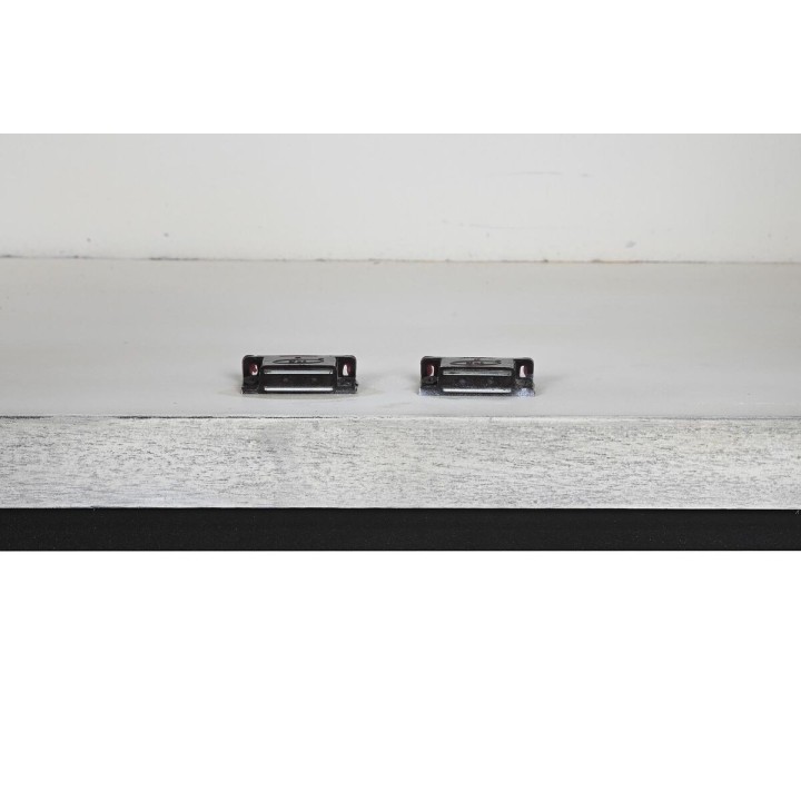 Carte postale microlorge