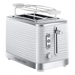 Grille-pain Russell Hobbs...