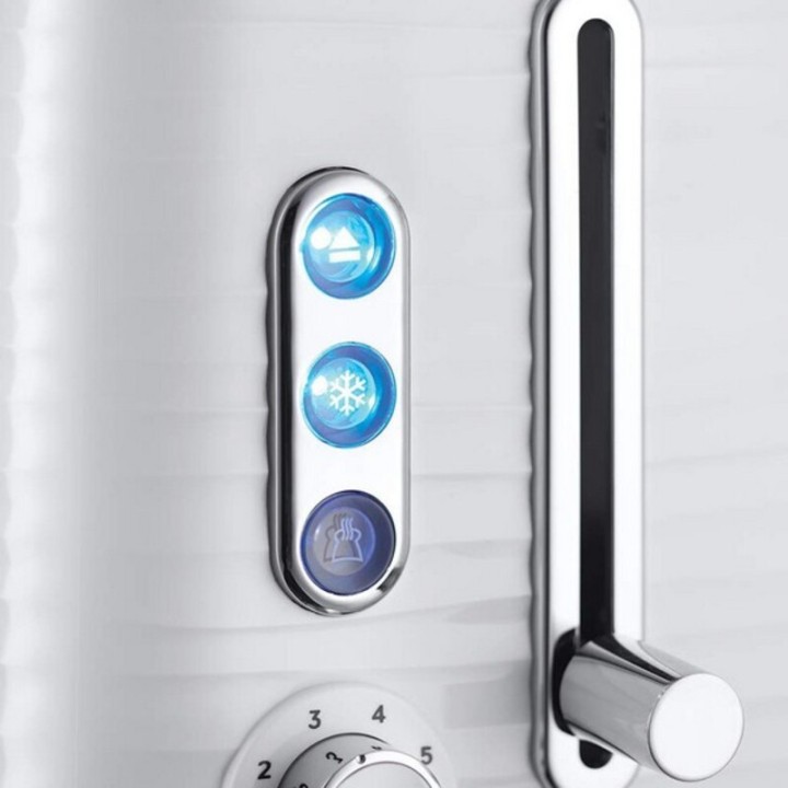 image imprimée ou numérique