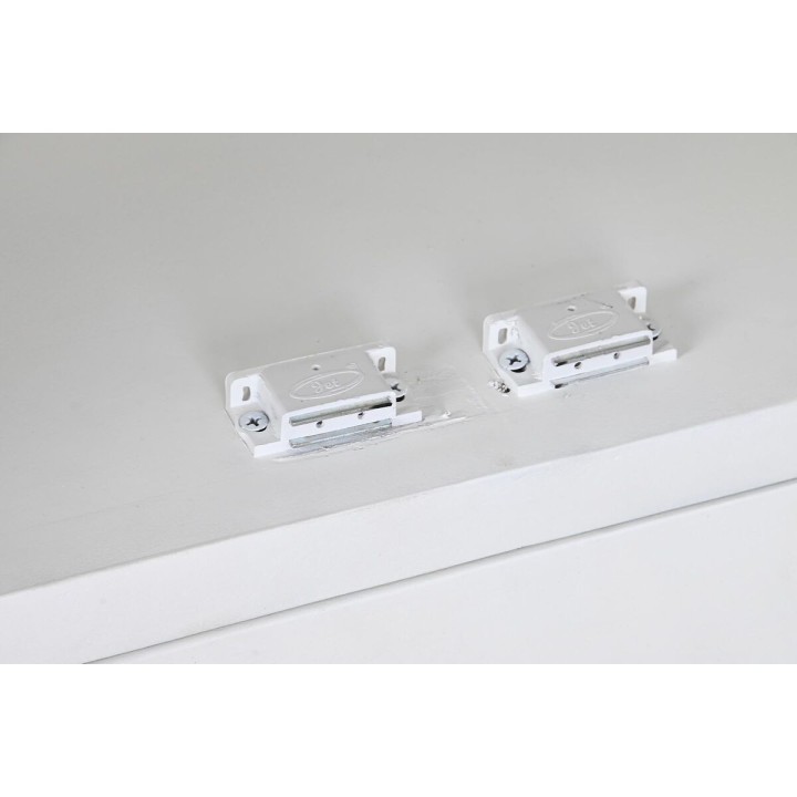 image imprimée ou numérique