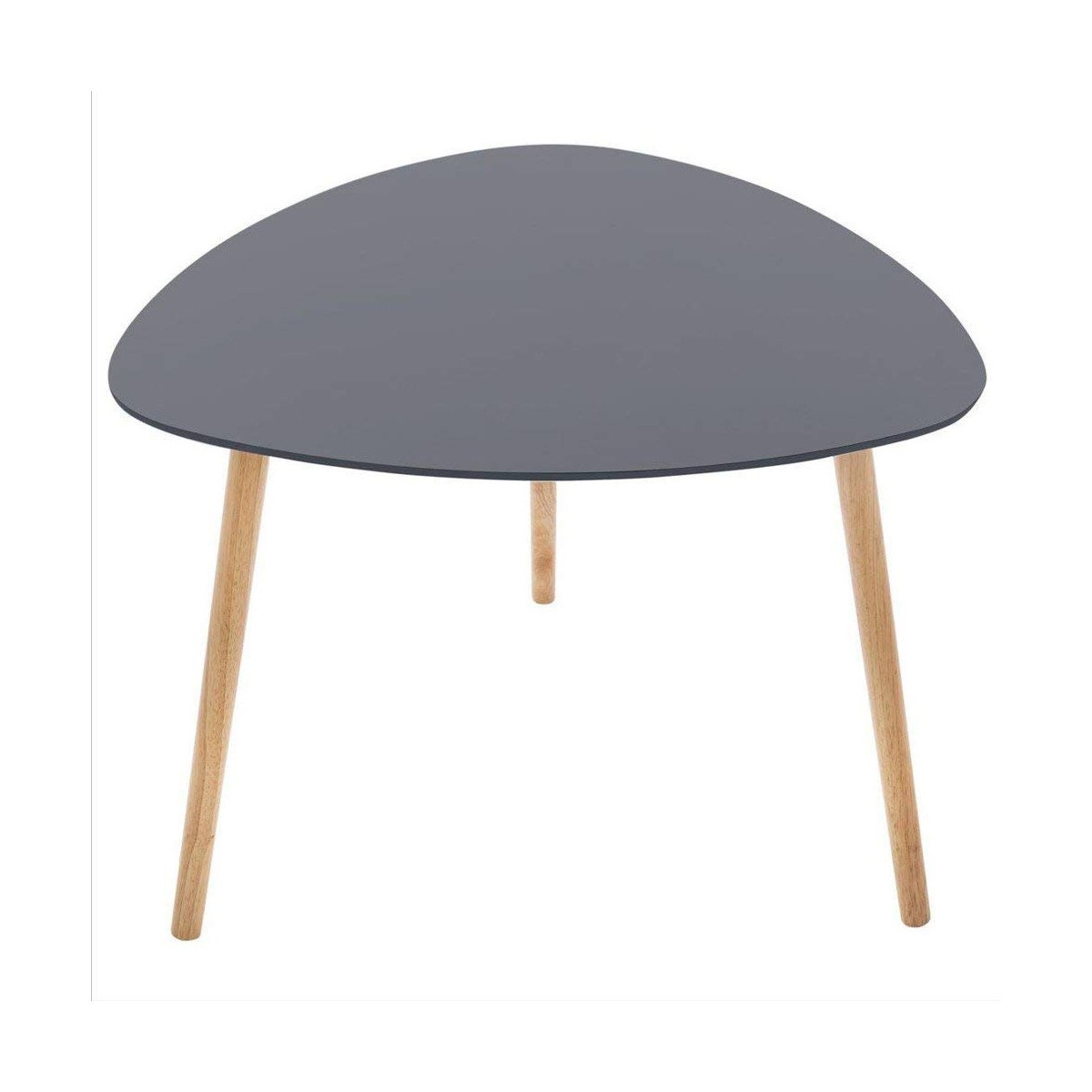 /519849/table-basse-atmosphera-bois-mdf-60-x-60-x-45-cm.jpg