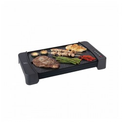 Grill JATA JEGR2851 2600 W...