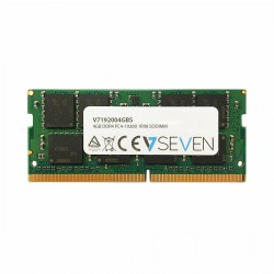 Mémoire RAM V7 V7192004GBS...