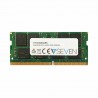 Mémoire RAM V7 V7192004GBS CL17