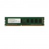 Mémoire RAM V7 V7106004GBD-SR DDR3 SDRAM DDR3 CL5
