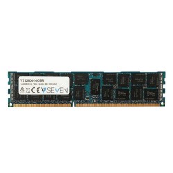 Mémoire RAM V7 V71280016GBR...