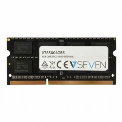 Mémoire RAM V7 V785004GBS...