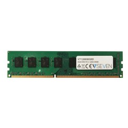 Mémoire RAM V7 V7128008GBD...