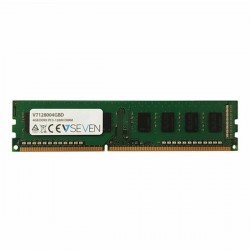 Mémoire RAM V7 V7128004GBD...