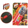 Boom City Racers - Two pack Série 1 Asst.