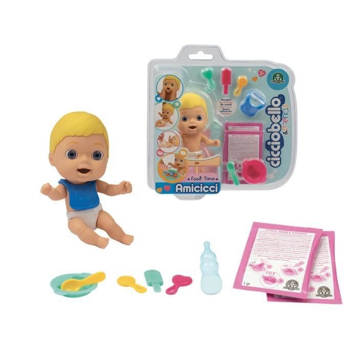 /51991/cicciobello-set-repas-cicciobello-amicicci-deluxe-modele-cheveux-blond.jpg /51991/cicciobello-set-repas-cicciobello-amicicci-deluxe-modele-cheveux-blond.jpg
