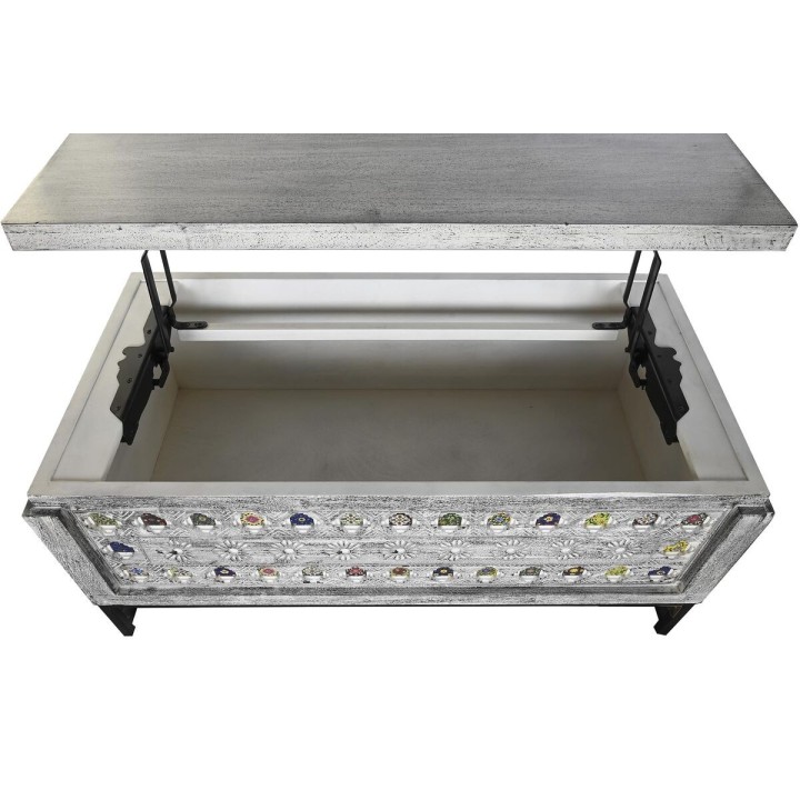 image imprimée ou numérique