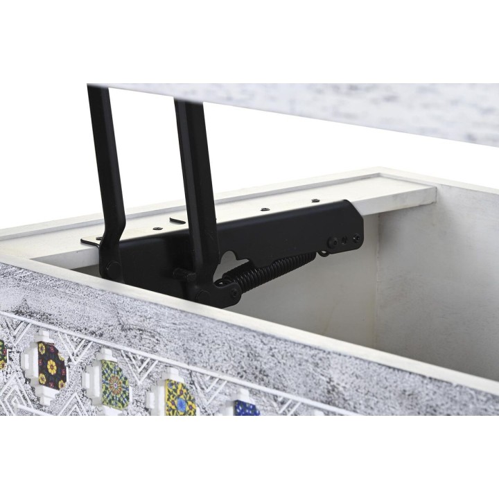 image imprimée ou numérique