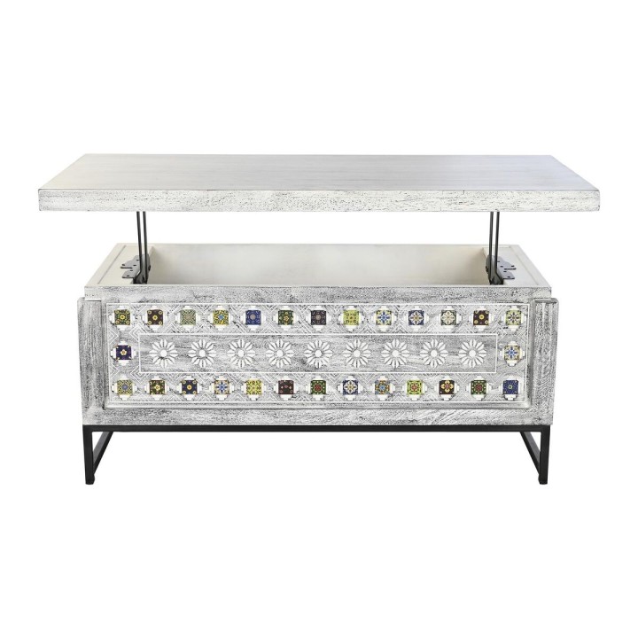 image imprimée ou numérique