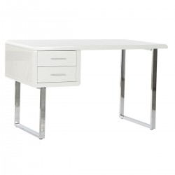 Bureau DKD Home Decor 120 x...